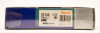 morepic-4