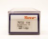 morepic-4