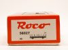 morepic-4