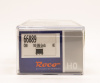 morepic-4
