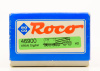 morepic-4