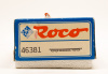 morepic-4