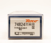 morepic-4
