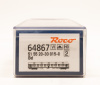 morepic-4