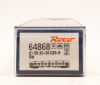 morepic-4