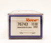 morepic-4