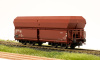 morepic-4