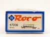 morepic-4