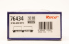 morepic-4