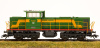 morepic-4