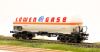 morepic-4
