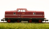 morepic-4