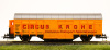 morepic-4