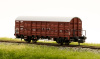 morepic-4