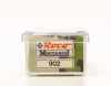 morepic-4