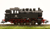 morepic-4