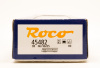 morepic-4
