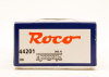 morepic-4