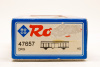 morepic-4