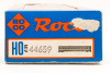 morepic-4