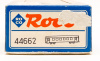 morepic-4