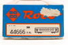 morepic-4