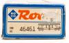 morepic-4