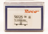 morepic-4