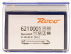 morepic-4