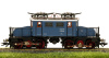 morepic-4