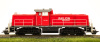 morepic-4
