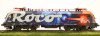 morepic-4