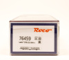 morepic-4