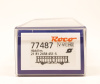 morepic-4