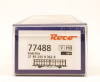 morepic-4