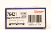 morepic-4