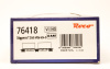 morepic-4
