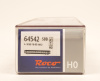morepic-4