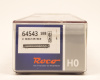 morepic-4