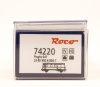 morepic-4