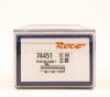 morepic-4