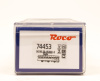 morepic-4