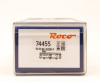 morepic-4