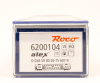 morepic-3