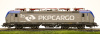 morepic-4