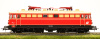 morepic-4