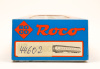 morepic-4