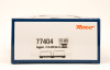 morepic-4