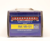 morepic-4