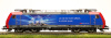 morepic-4